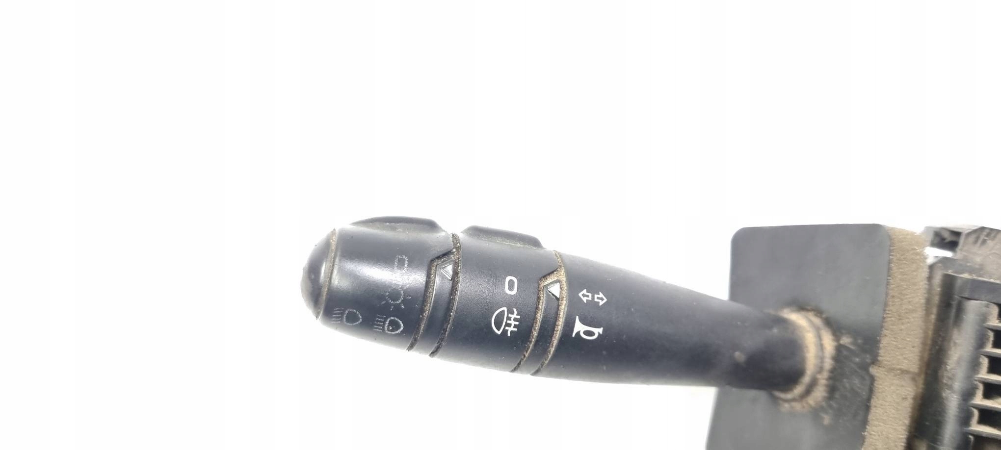 DEVIO LUCI TERGICRISTALLO TERGI 8200199519 NISSAN INTERSTAR MASTER II