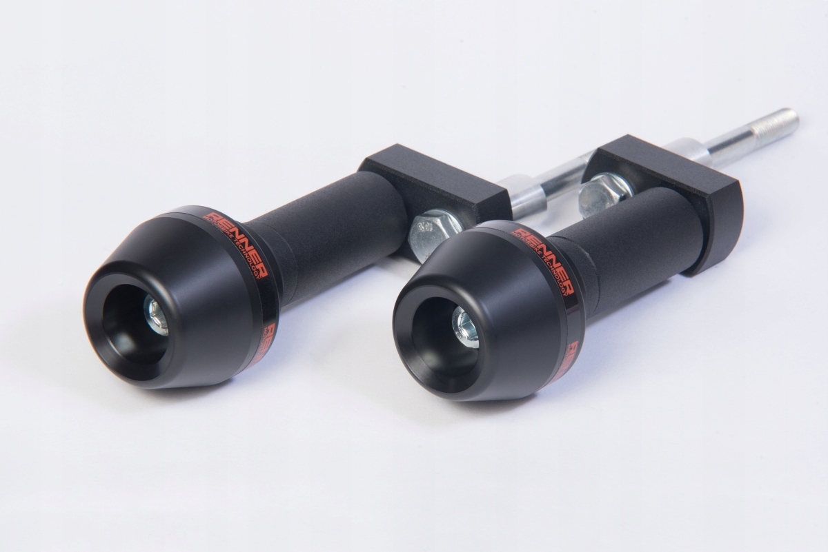 Renner Crash Pady Honda Cb 500 F X '13-'19 Padáky Na Motorku