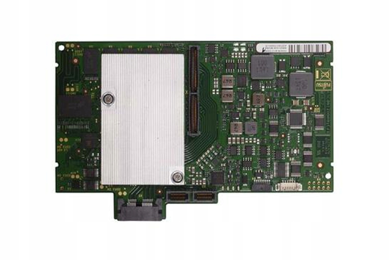 Fujitsu Praid CM400i S26361-D2937-A100