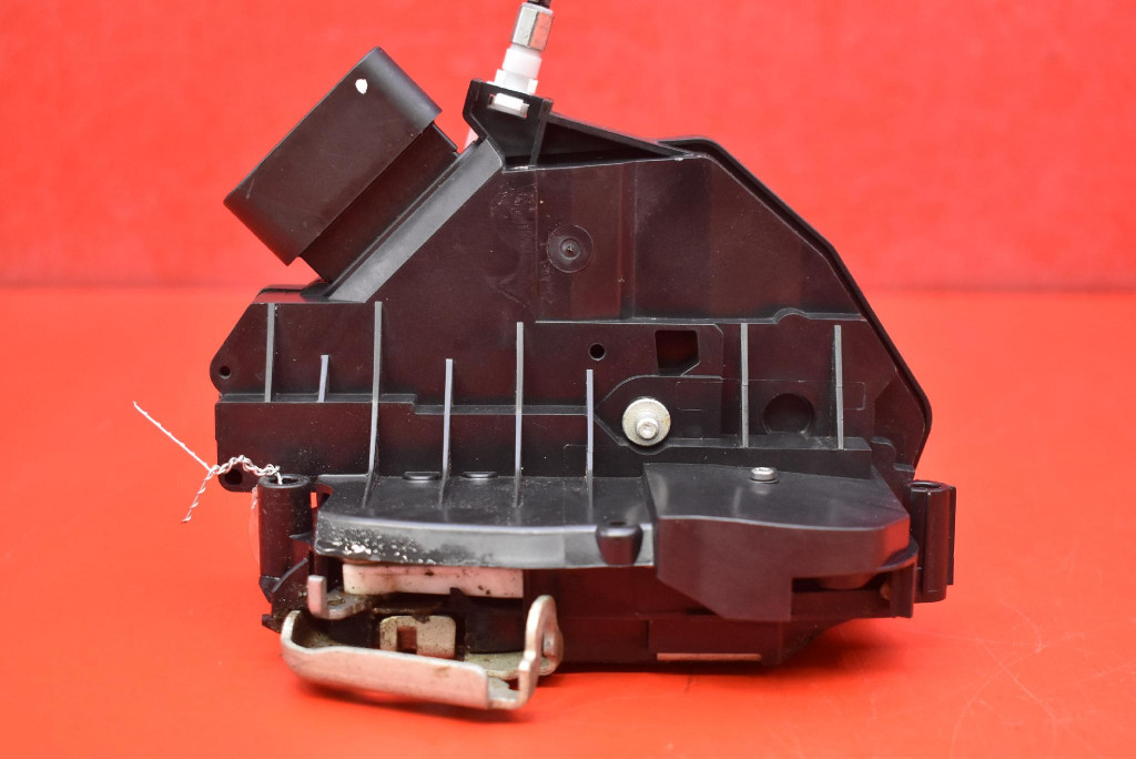 lock door left front front EU EM2A-U21813-AC FORD S-MAX MK2 15-20