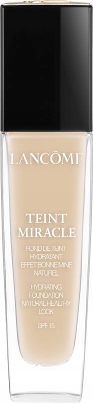 Lancome Podkladová Báze Na Obličej 01 Beige Albatre 30 ml