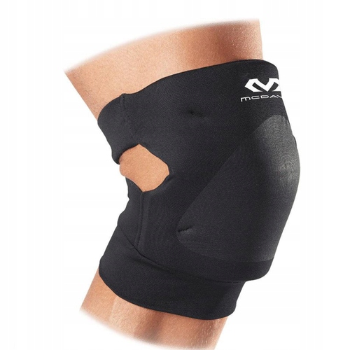 Ochraniacz na kolano McDavid Knee Pad 2 sztuki