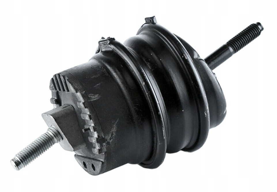 3295 A5630 - подушка двигателя l = P Chevrolet Camaro 3.6 6.2 10-