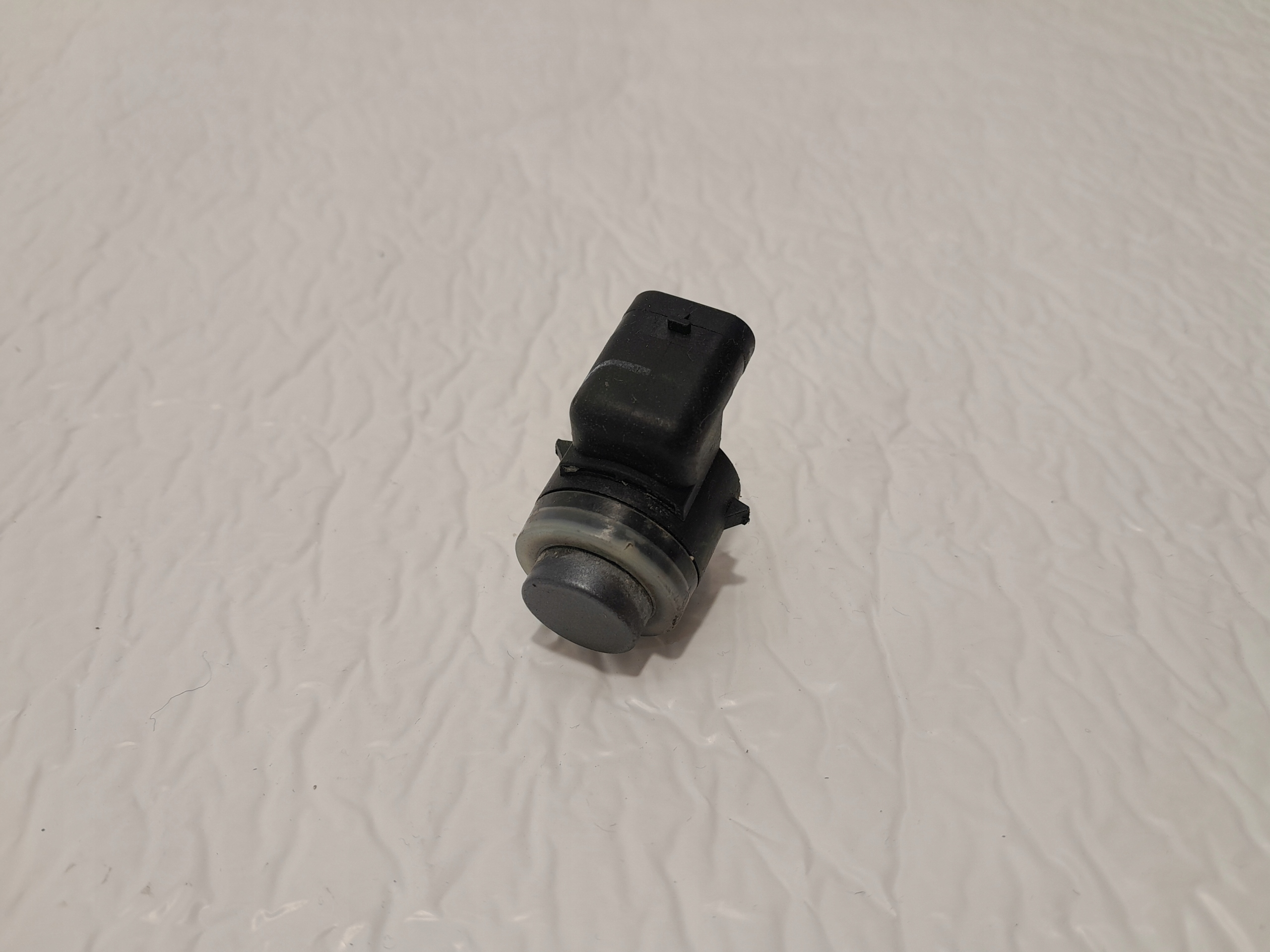 VW VOLKSWAGEN OE Sensor Parken PDC 5Q0919275C