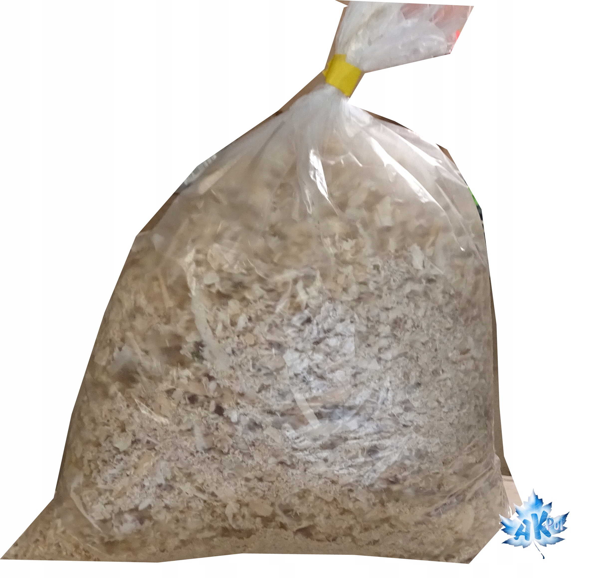 budka lęgowa dla nimfy średnich papug + GRATIS Materiał wykonania drewno