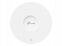 Tp-link EAP660 Hd AX3600 Dualband Access Point V2