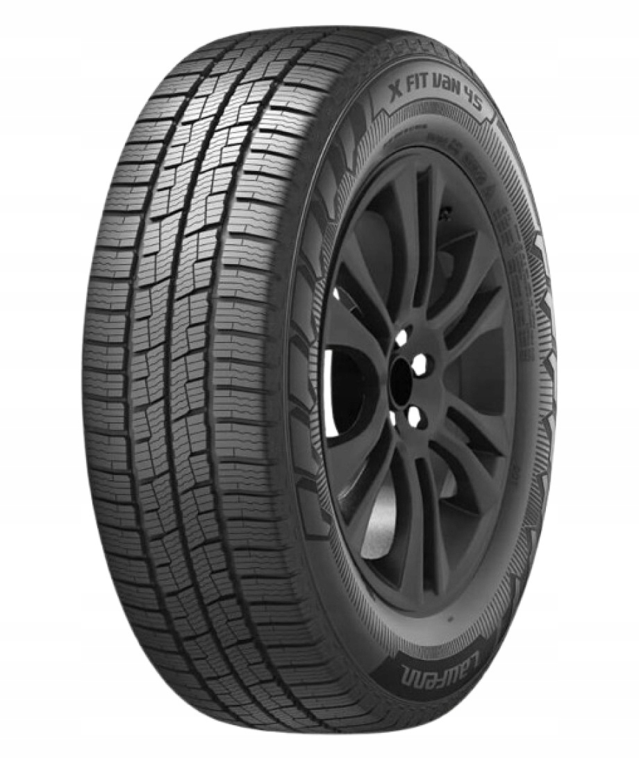 Laufenn LV71 215/65 R15 104/102