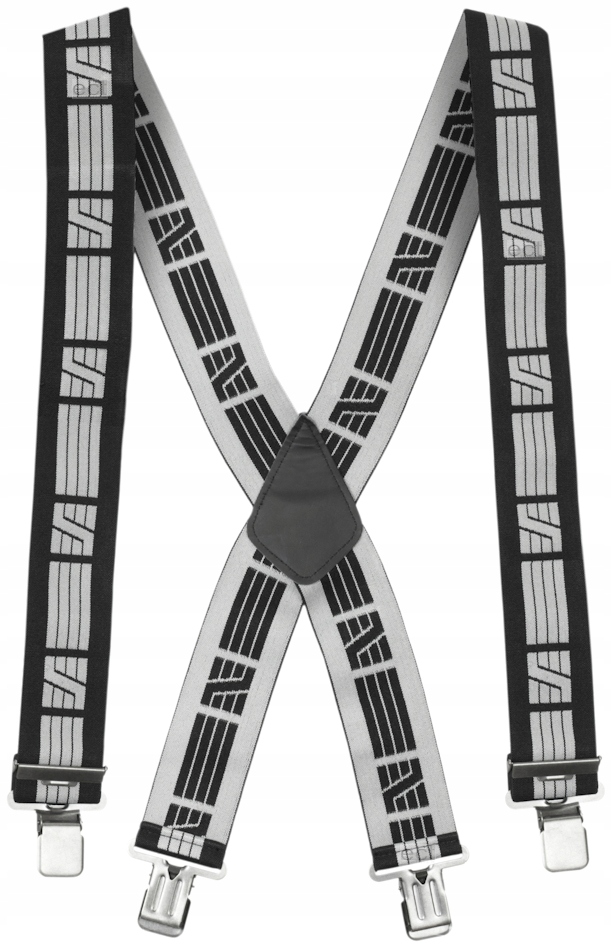 SNICKERS 9050 SZELKI DO SPODNI ELASTYCZNE