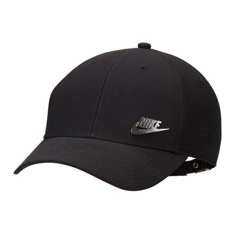 Nike Dri-FIT Club Structured Men Baseball Cap