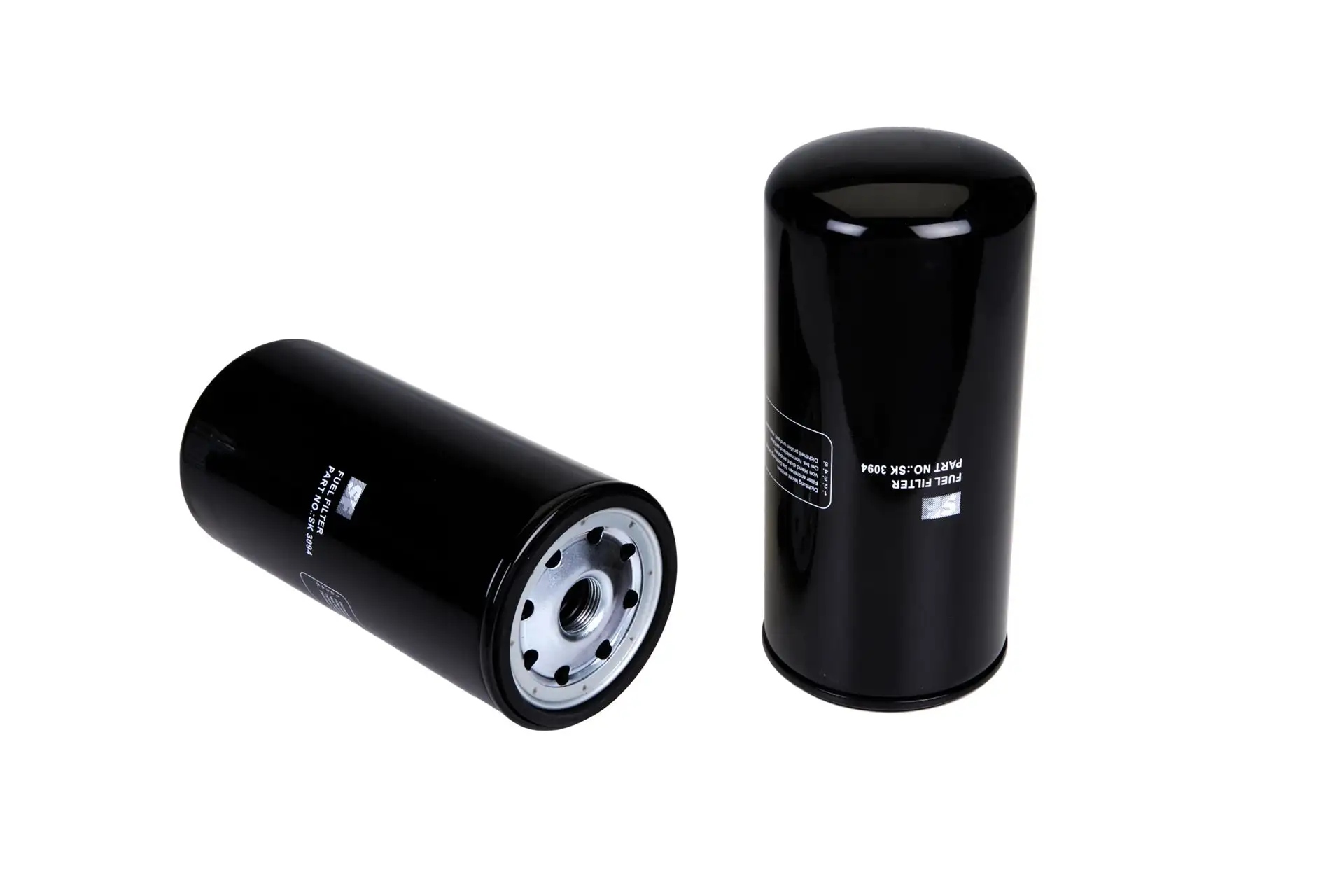 SK3094 паливний фільтр двигуна SF Filter