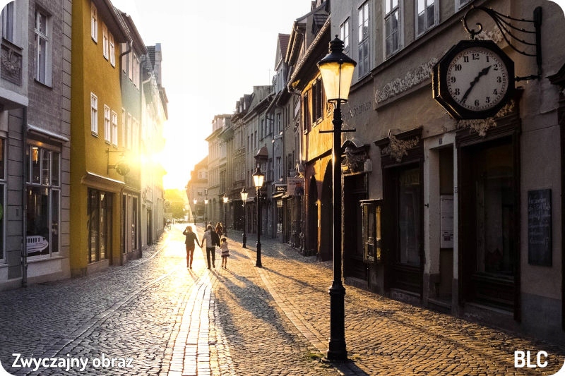 KAMERA 4w1 HIKVISION DS-2CE76H0T-ITMFS 5Mpx AUDIO Marka Hikvision