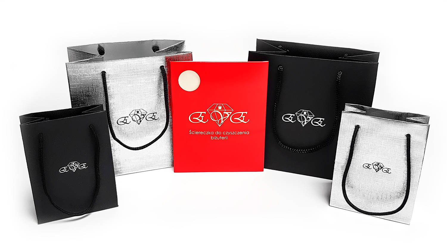 WISZĄCE DŁUGIE KOLCZYKI SREBRNE KONICZYNKI LINKI SREBRO PRÓBY 925 A22 Rodzaj Klasyczne Wyrób jubilerski