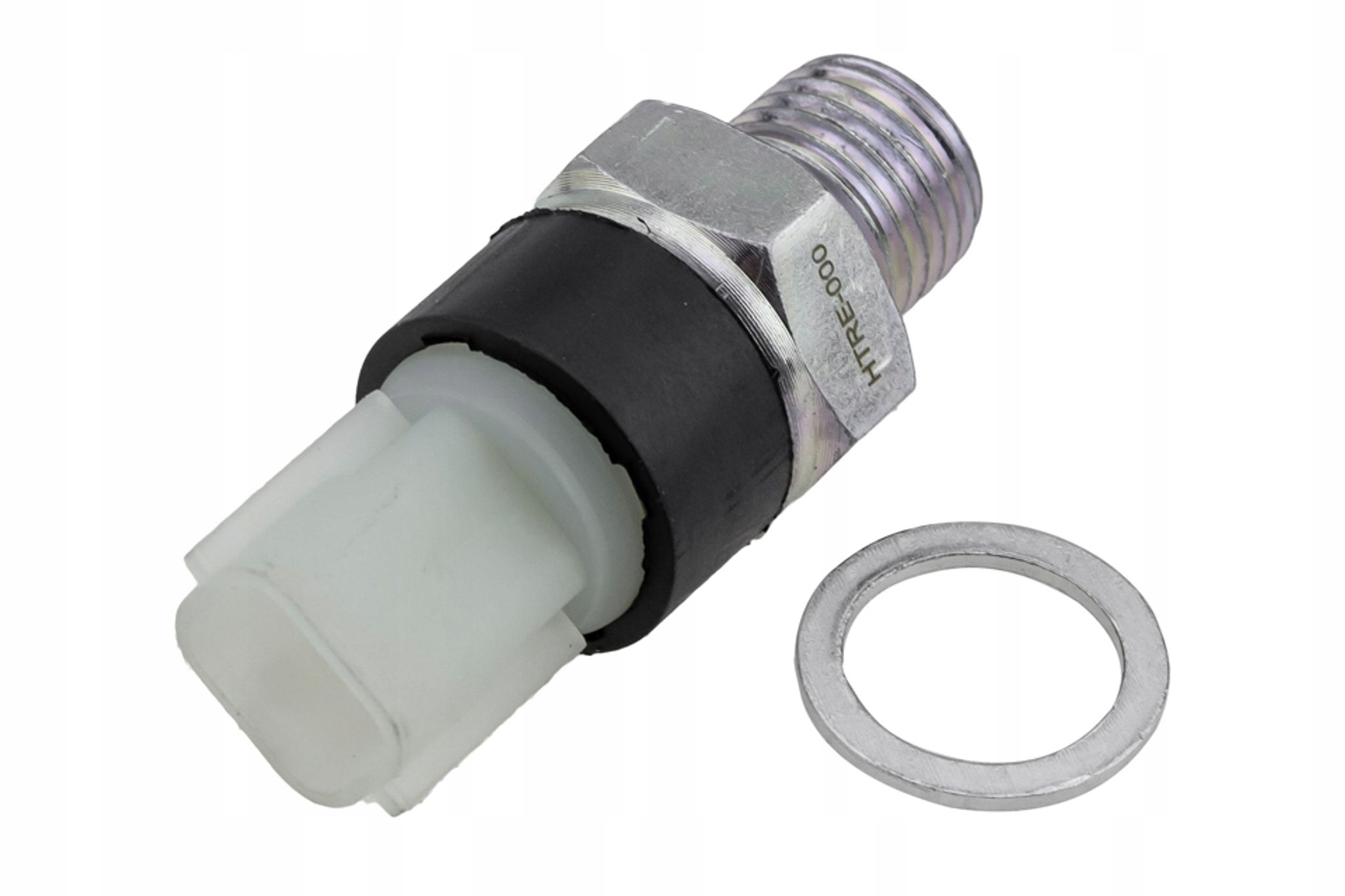 NTY CZUJNIK CIŚNIENIA OLEJU Producent części NTY