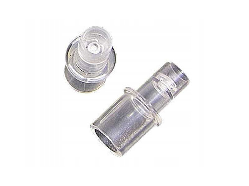 USTNIKI AlcoFind DA-8100 AF-35 PRO X-5 100SZT.