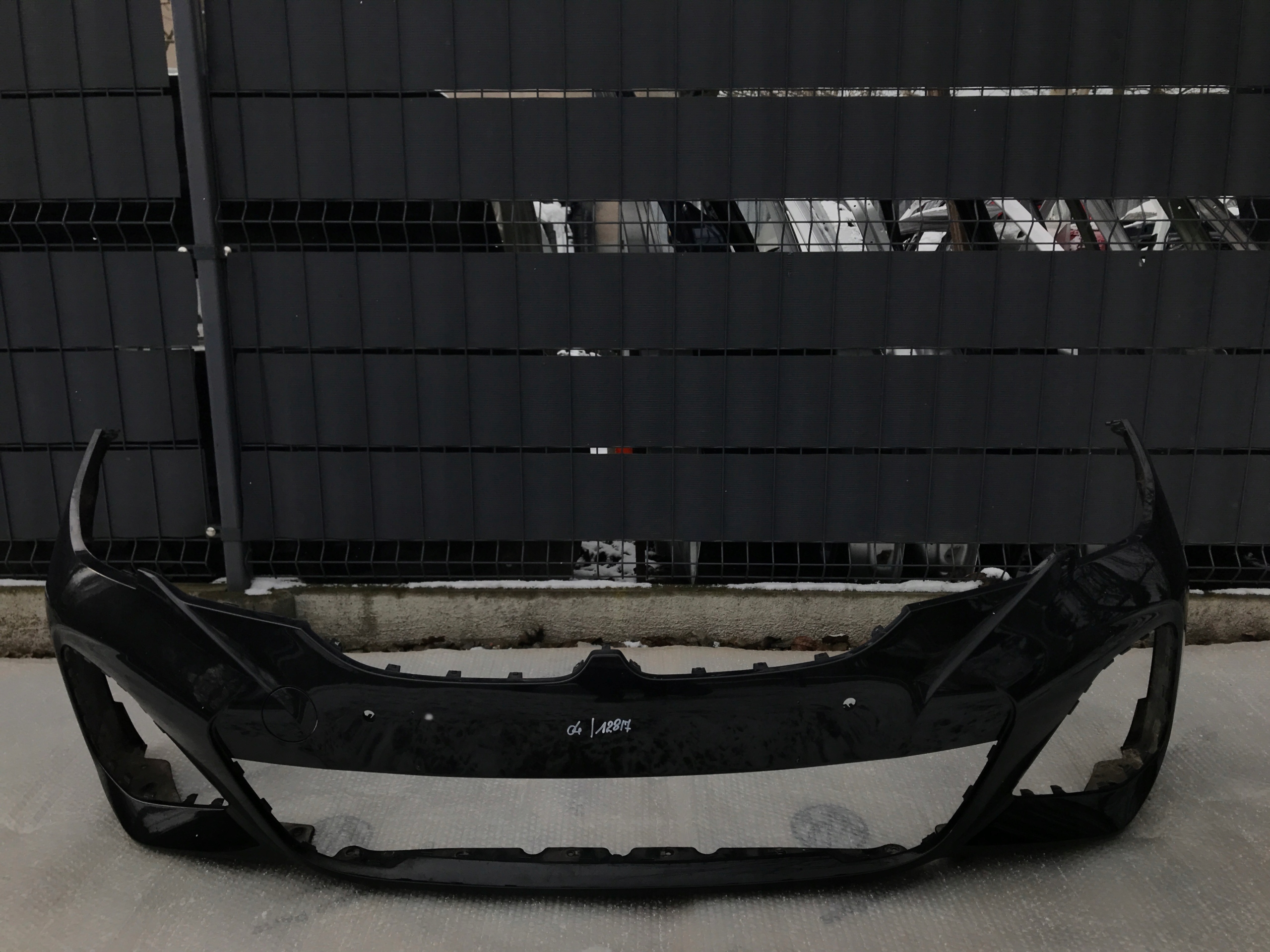 7fdaa6694ee994aa37fe88cd2343