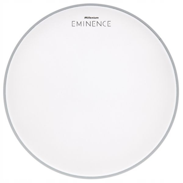 Naciąg do werbla 14" Millenium Eminence ctd