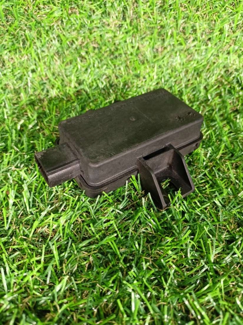 Moduł ciśnienia koł. MercedesGL X164