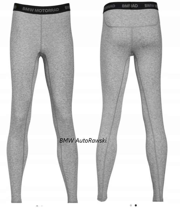 Функціональні шорти BMW Motorrad l 76247922802