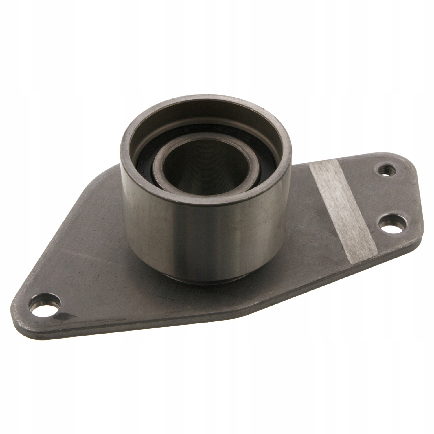 05892 - НАТЯЖИТЕЛЬ РЕМНЯ ГРМ 1.8-2.0 ,1.9 D СИЛ.F7P, F7R,