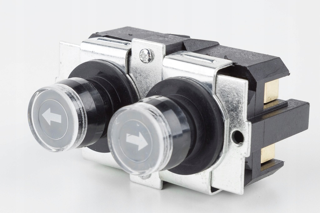 PRZEŁĄCZNIK WŁĄCZNIK PILOTA WYCIĄGARKI Kod producenta 1925