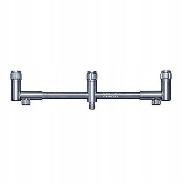 Solar Buzzer Bar P1 Pro-Loc 3 Rod Medium