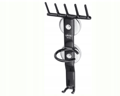 MAGNETYCZNY UCHWYT DO NARZĘDZI