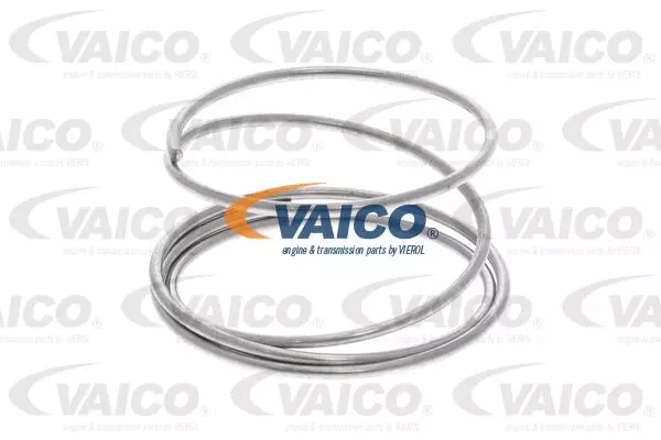 VAICO ZAWÓR ODMY V20-1797 Typ samochodu Samochody osobowe