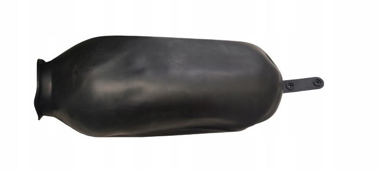 Przepona hydroforu omnigena 80L/100L 361