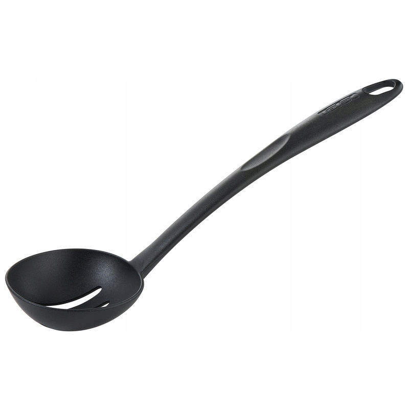

Łyżka chochla do odcedzania Tefal Bienvenue