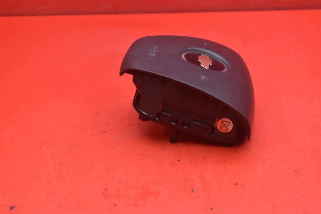 airbag driver´s 96809649 CHEVROLET CAPTIVA and C100 06-11