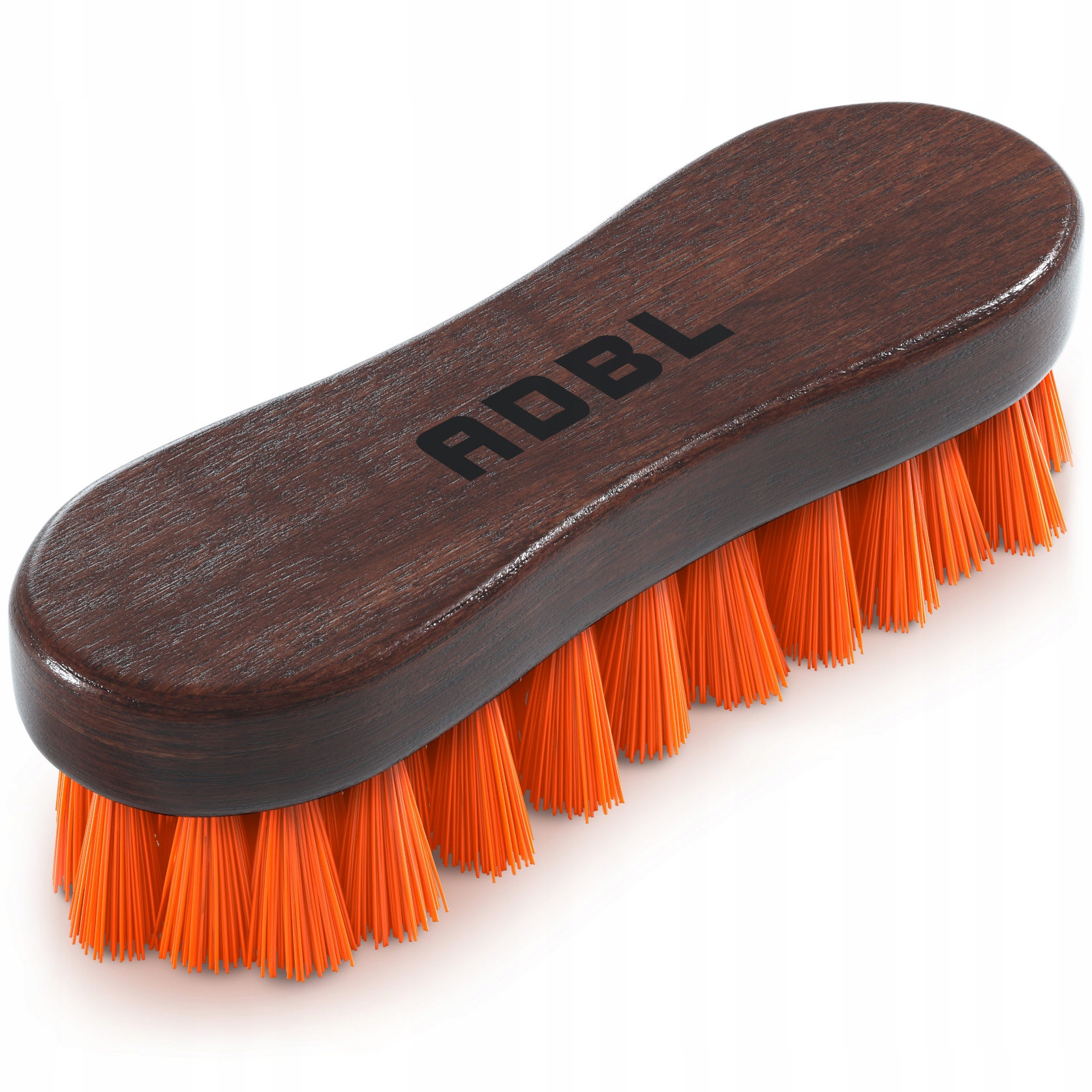 

Adbl Textile Brush Szczotka Czyszczenie Tapicerki