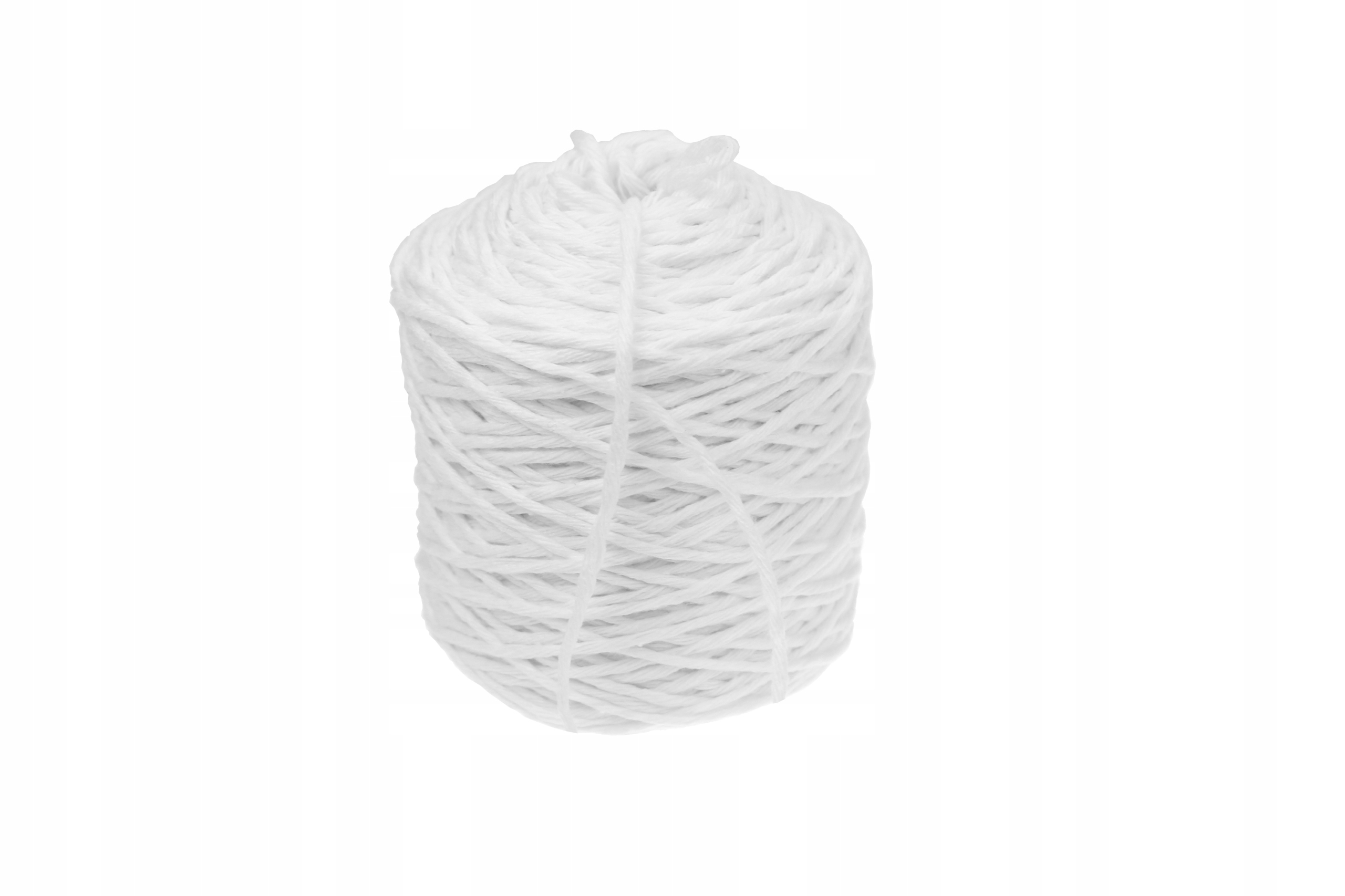 włóczka bawełna 80% akryl20% 70g(154B)