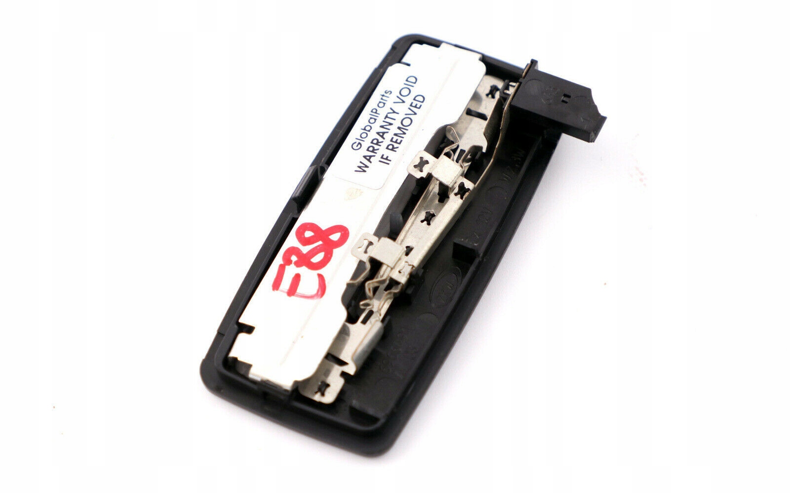 Освещение внутренние BMW 3 кабриолет (E93) 6966491 2.0л Дизель 135kW 2011