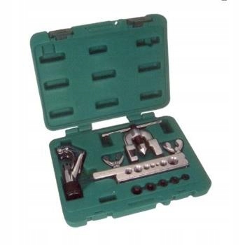 JONNESWAY ИНСТРУМЕНТ ДЛЯ ЗАЧИСТКИ ПРОВОДОВ