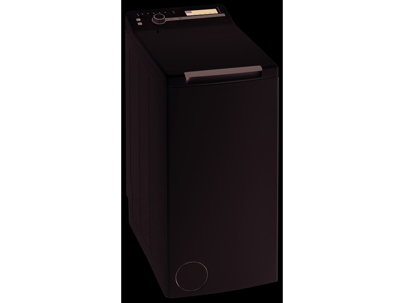 2X Pralka Whirlpool Mtdlr 7220SS Pl N 7KG 1200OBR