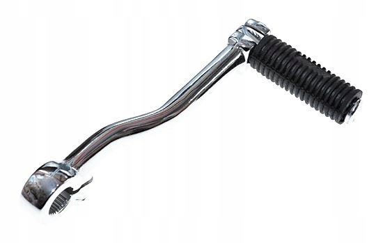 

Kopniak dźwignia startera Shl M11 175 Wfm prosty