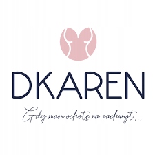 ELEGANCKA SATYNOWA KOSZULA NOCNA KAREN zielony 3XL Rozmiar 3XL