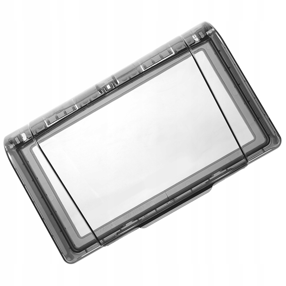 GNIAZDO WTYCZKOWE ZEWNĘTRZNE Producent Inna