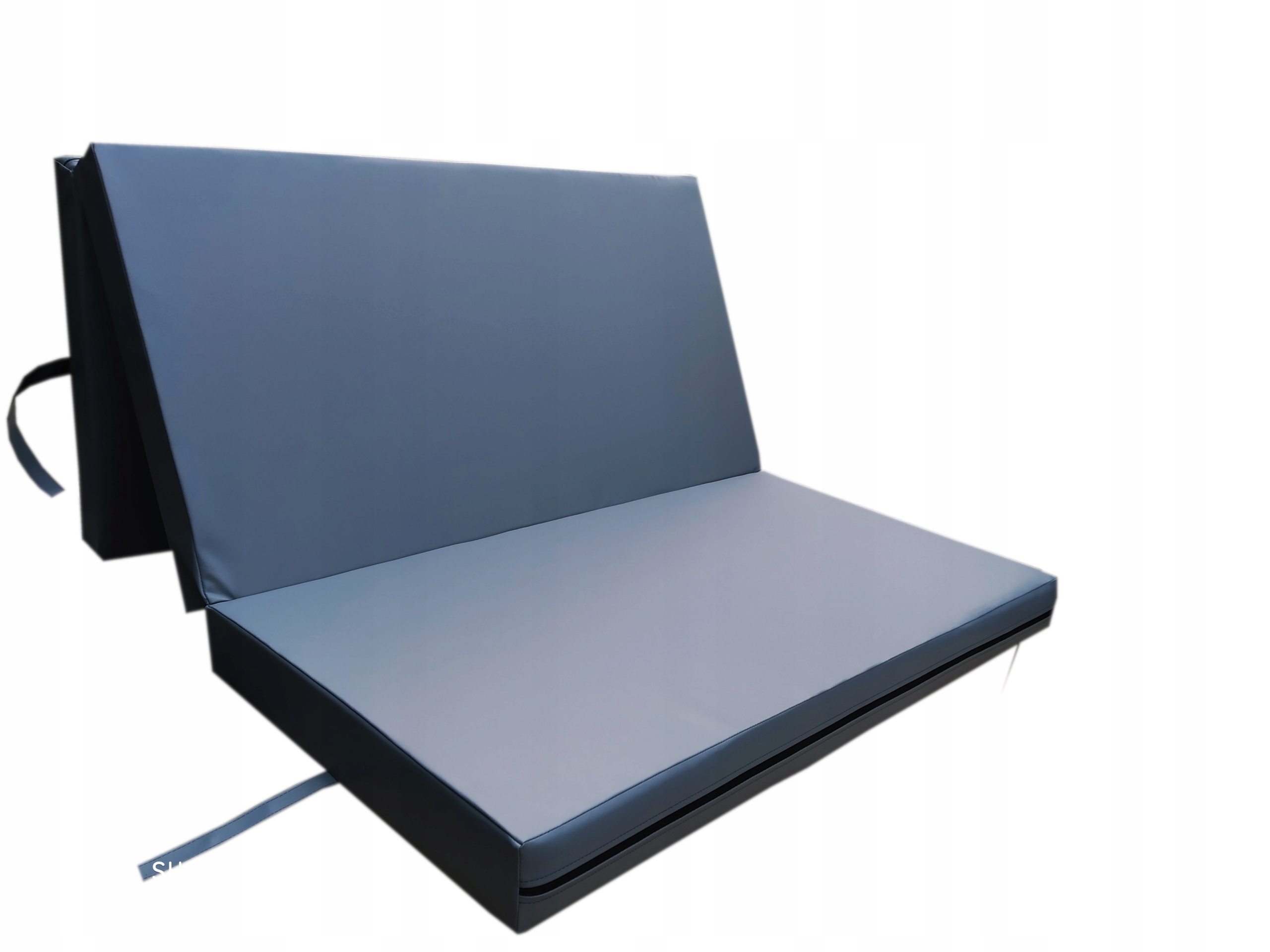 

Materac rehabilitacyjny, do ćwiczeń 195x120x10cm