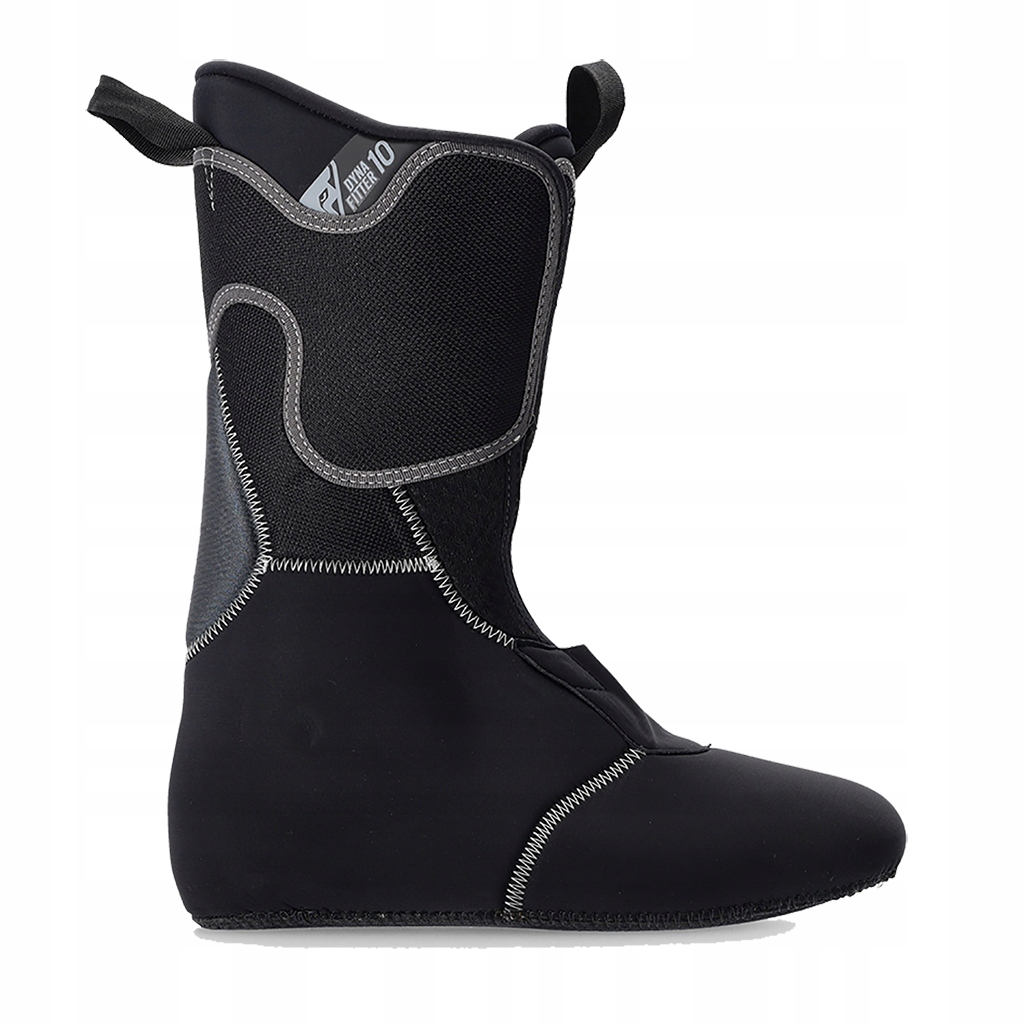 Buty skiturowe DYNAFIT Radical Pro 2024 R. 275 Marka Dynafit