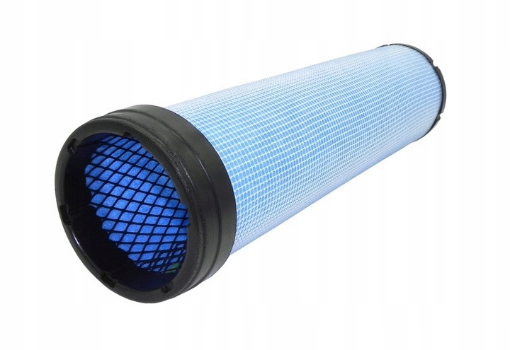

Filtr Powietrza Hifi Filter Sa 16265 AF25618