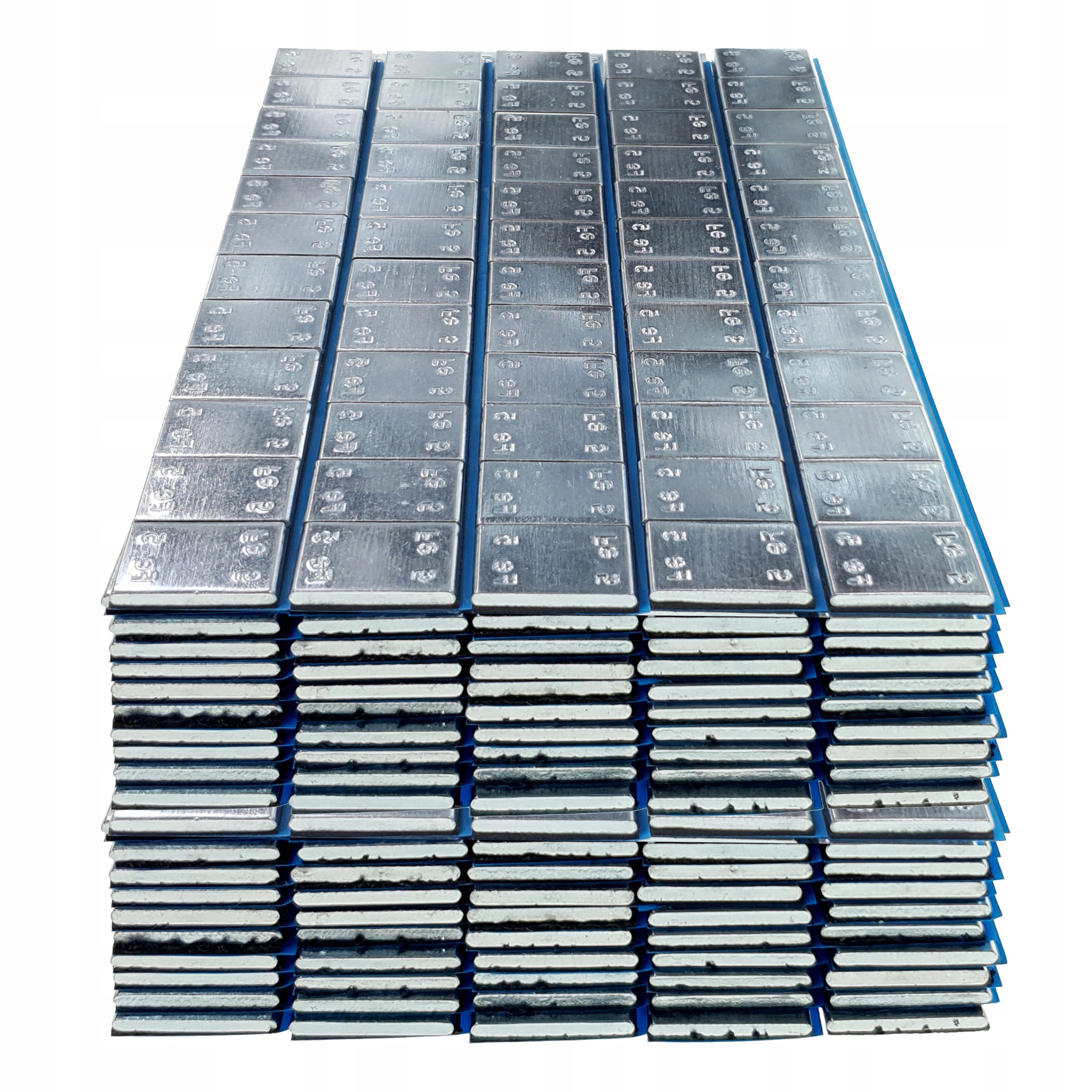 D25b80bc4d74808884c19e768484