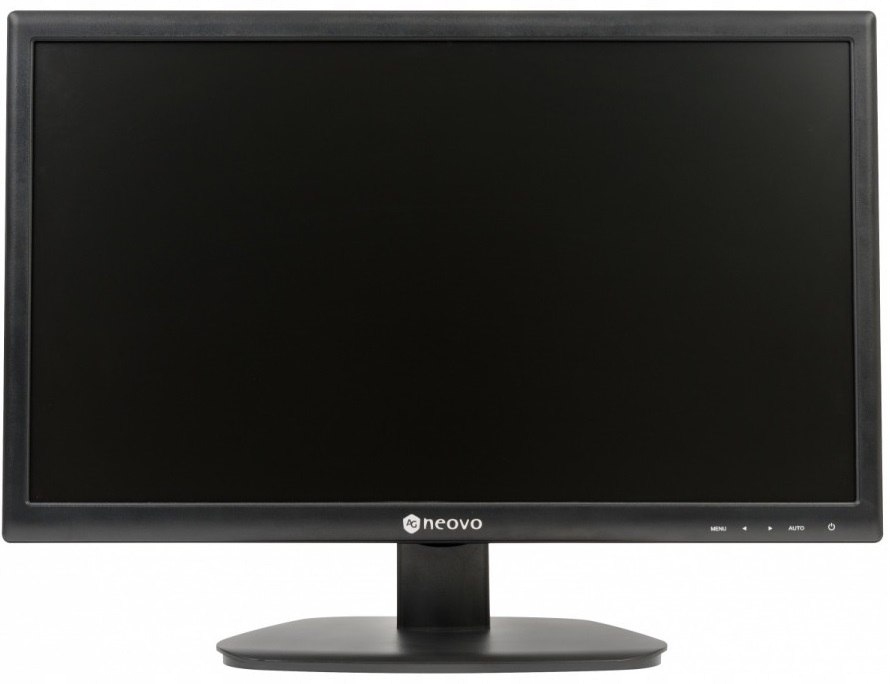 Monitor Led Ag Neovo LA-22 21,5  Tn