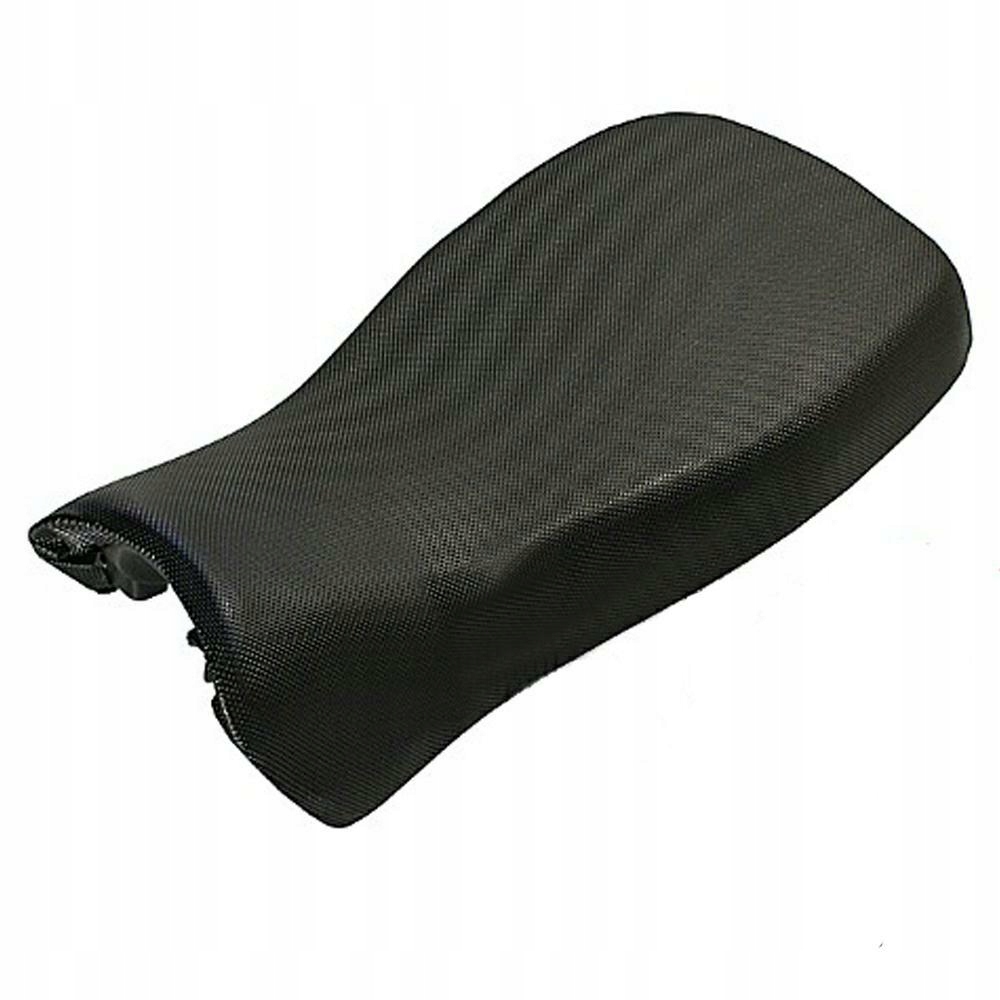 

Siedzenie Do Quada Fuxin Diablo Atv 150/200cc