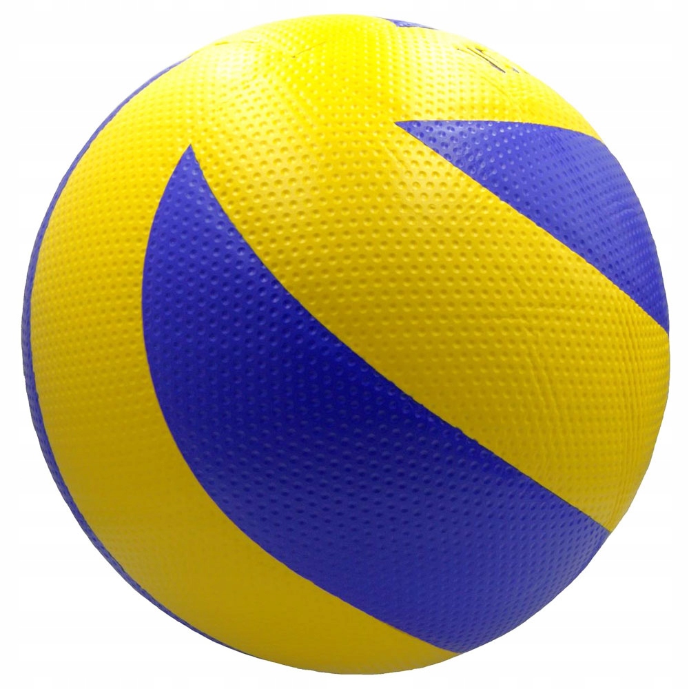PIŁKA + POMPKA do GRY DO SIATKÓWKI SIATKOWA PIŁKA PLAŻOWA MECZOWA HALOWA Marka Dromader