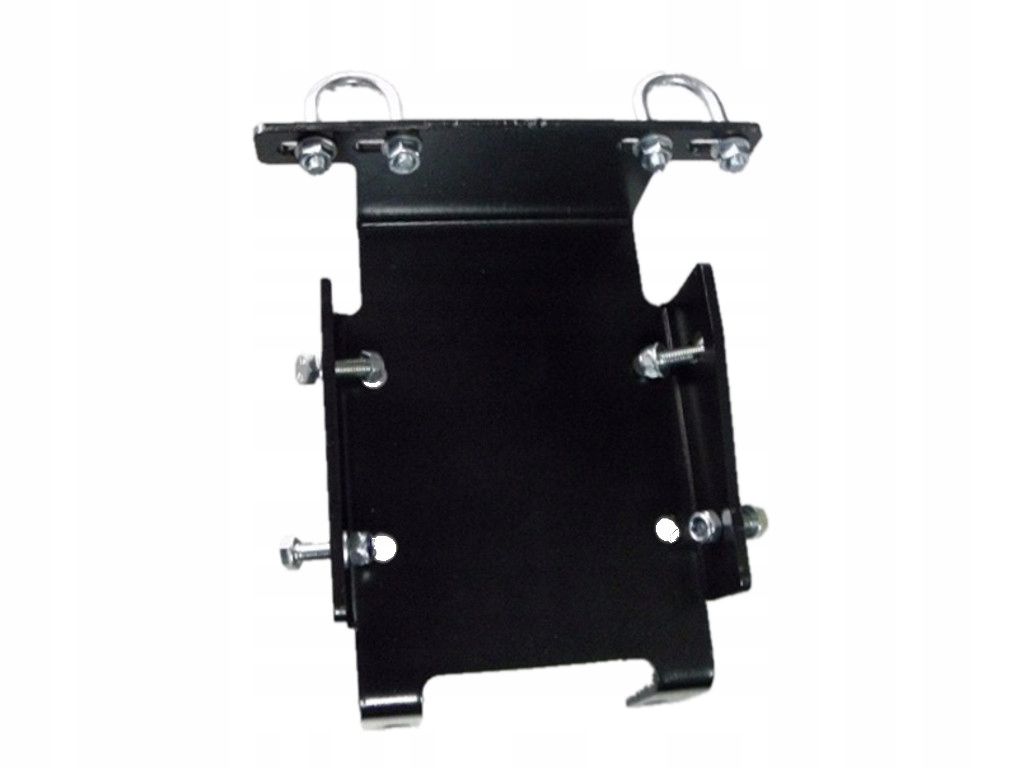 

Płyta pod wyciągarkę Suzuki Kingquad 450 700 750