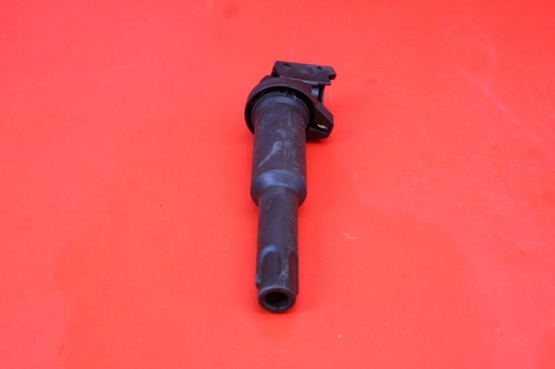 coil ignition 7551049 BMW E63 3.0i 257 KM 03-10