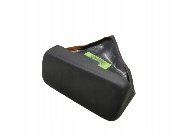 Konsola telefoniczna Kuda Opel Astra G 03/1998-2005 94100 94105