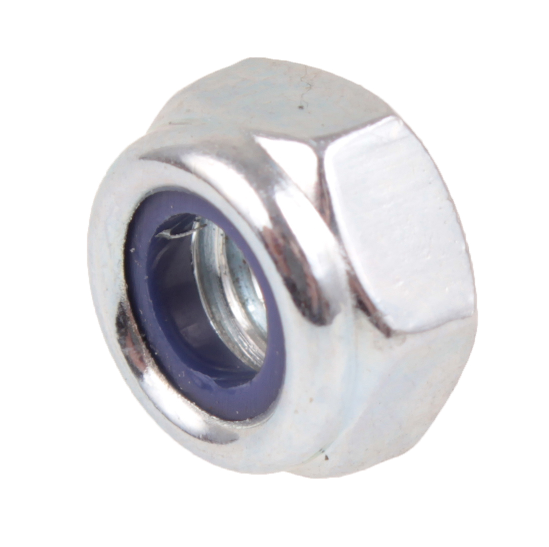 

Nakrętka do szlifierki kątowej Bosch Gws M6