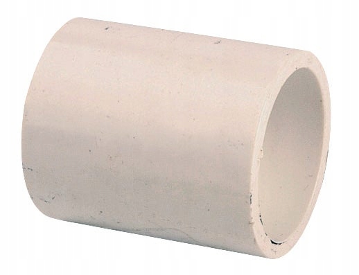 

Pvc Złączka Gw 1/2"